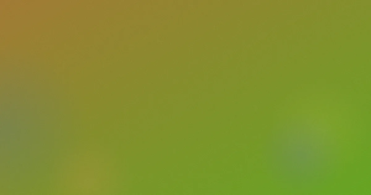 大奶熟妇值得吗：先问这几件事